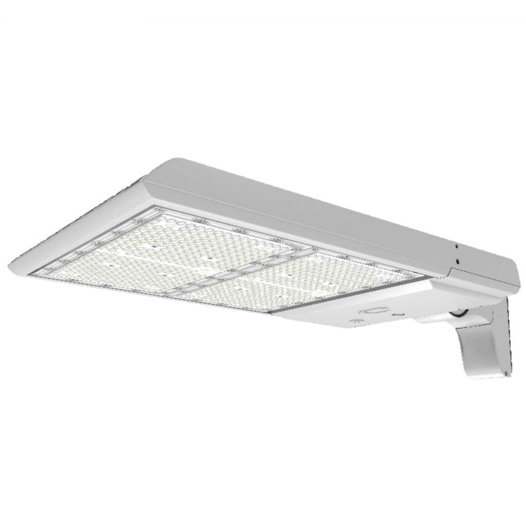 Keystone 13897 Outdoor Selectable Area LED Light Fixture