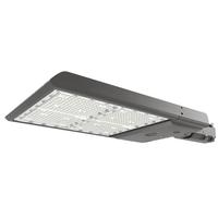 Keystone 185/210/290 watt 120/277 volt CCT Selectable Bronze LED Area Light