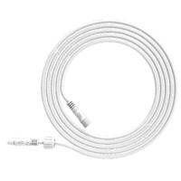 Keystone 20' Extension Cord for LED Wafer Downlight