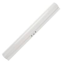 Keystone 4' Selectable watt 120/277 volt CCT Selectable Emergency Backup LED Stairwell Fixture