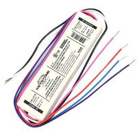 Keystone 12 watt 120/277 volt Smart Current Constant Current