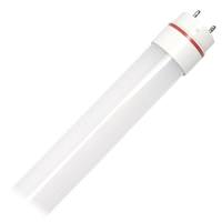 Keystone 10 watt 120/277 volt 36" T8 Medium Bi-Pin Base CCT Selectable Dimmable LED