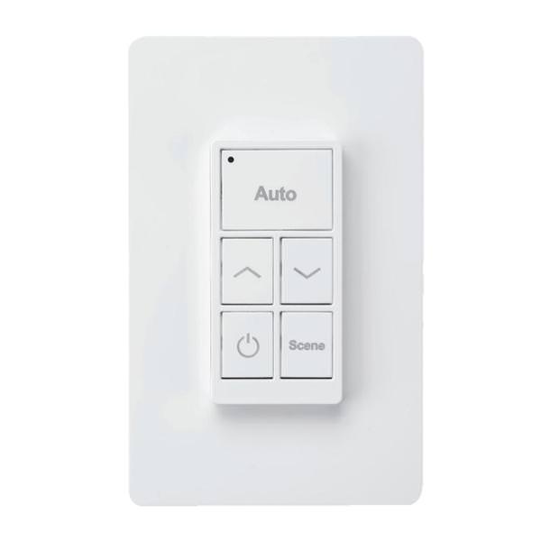 Keystone Smart Loop Bluetooth Wireless Keypad