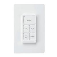 Keystone Keystone Smart Loop Bluetooth Wireless Keypad