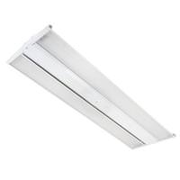 Keystone 2' x 4' 420 watt 4000K Cool White Dimmable LED