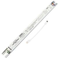 Keystone 85 watt 120/277 volt Programmable USB Smart Current Dimmable Keystone Programmable LED Driver