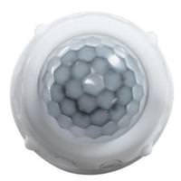 Keystone PIR Occupancy/Daylight Sensor