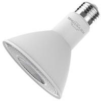 Keystone 10 watt 120 volt PAR30 Medium Screw Base 4000K Cool White LED Light Bulb