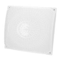 Keystone Keystone Canopy Lens