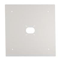 Keystone Keystone Canopy Fixtures Back Plate