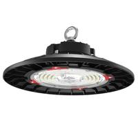 Keystone 100 watt 120/277 volt 4000K Cool White Dimmable High Bay LED 