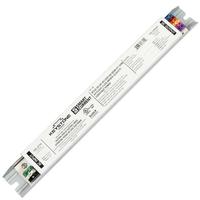 Keystone 30 watt 120/277 volt Programmable USB Smart Current Dimmable Keystone Programmable LED Driver