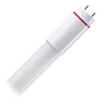 Keystone 7 watt 120/277 volt 24" T8 Medium Bi-Pin Base 5000K Daylight Non-Dimmable LED