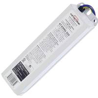 Keystone 1 Lamp 32 watt 120/277 volt T8 Fluorescent Ballast