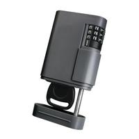 Kidde Stor-A-Key Locking Key Case