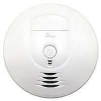 Click to view larger photo