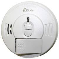 Click to view larger photo