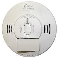 Click to view larger photo