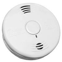 Safety Alarms