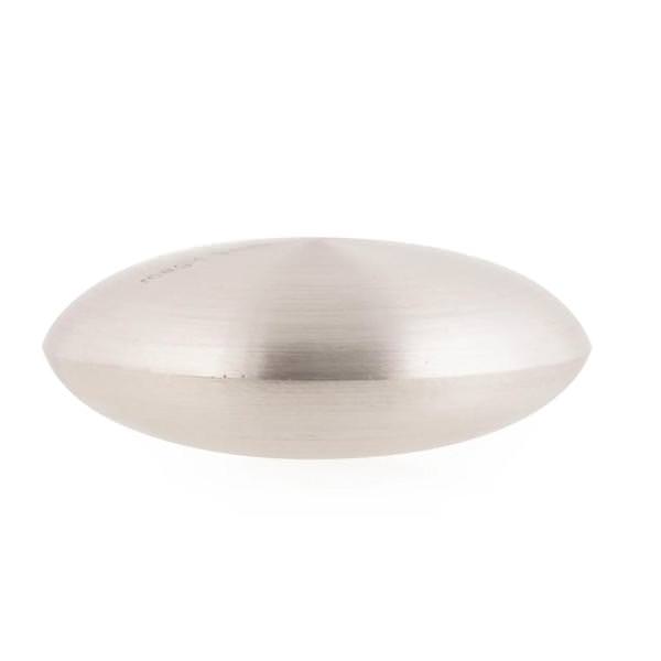 Magic Soap Accessory
