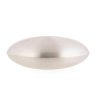Kikkerland Magic Soap Accessory