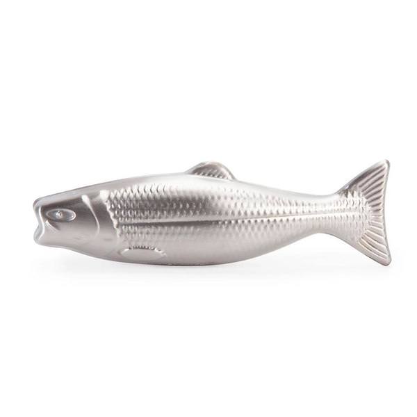 Fish Magic Soap Kitchen Accessory