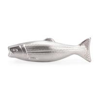 View Fish Magic Soap Kitchen Accessory