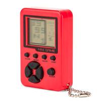 Kikkerland Pocket Arcade Game