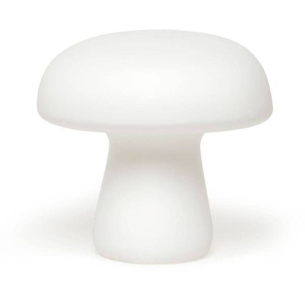 Kikkerland decorative LED lamps and gifts offers a variety of fun and unique products. Kikkerland offers light up keychains, music boxes, toys, games and more!