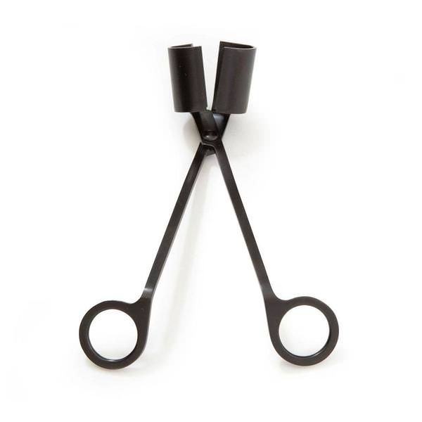 3-IN-1 Stainless Steel Candle Tool
