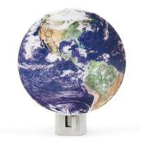 View 4.7" Earth Night Light