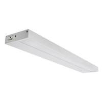 Kobi Electric 14" 8 watt 120 volt 5000K Daylight Dimmable Under Cabinet LED Light Fixture