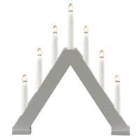 Click to view larger photo