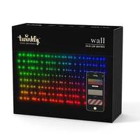 Kurt S. Adler 200 Light 8.2' RGB App Control Twinkly™