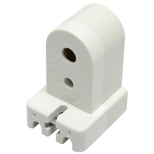 660 watt 600 volt Single Pin Base Lampholder
