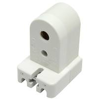 Kulka 660 watt 600 volt Single Pin Base Lampholder