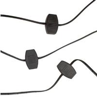 View USB Extension Cord