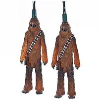 View 10 Light 8' Star Wars™ Chewbacca String Set