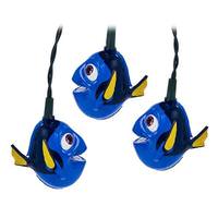 Kurt S. Adler 10 Light 12' Disney® Finding Dory String Set