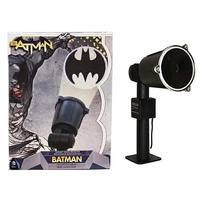 Kurt S. Adler 14" Batman™ Bat Signal Projector Light