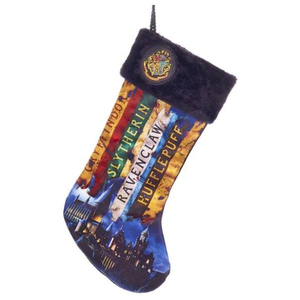 19" Harry Potter™ Stocking