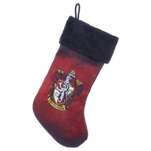 19" Harry Potter™ Gryffindor Stocking