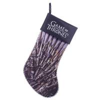 Kurt S. Adler 19" Game of Thrones™ Stocking