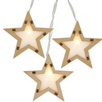 Kikkerland Themed String Sets Home Office Decor