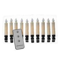 Click to view larger photo