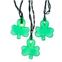 Kurt S. Adler Holiday Themed String Sets