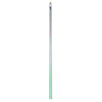 Vickerman 36" Red / White / Green C9 Base Snow Fall LED Tube Lights (5 Pack)