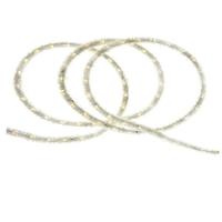 Kurt S. Adler 228 Light 24' Warm White SMD LED Tube Light