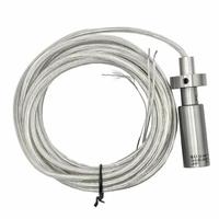 LBL Lighting 12' Vetra Pendant Replacement Socket
