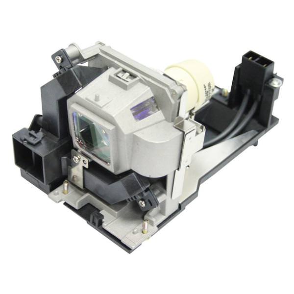 Projector Lamp for NEC Projector